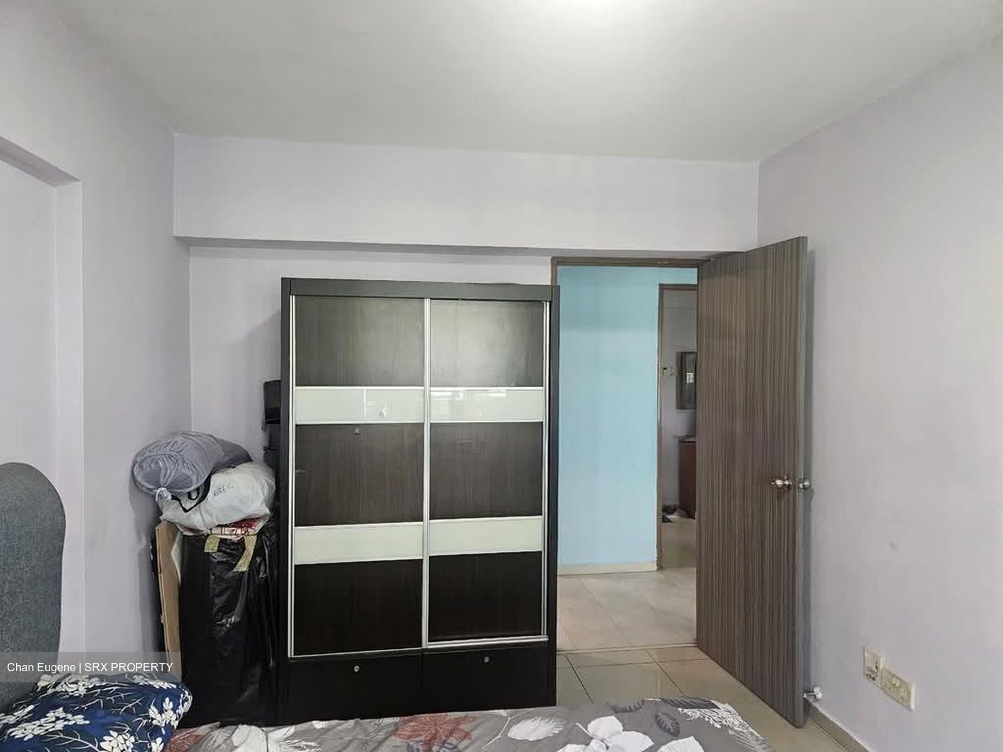 Blk 686C Woodlands Drive 73 (Woodlands), HDB 5 Rooms #617621171